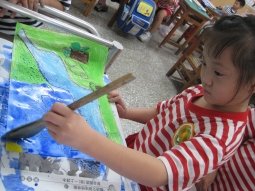 IMG_5755鵝2.jpg