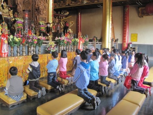 IMG_8025走春5.jpg