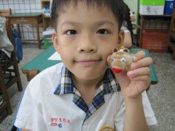 IMG_3744香包.jpg