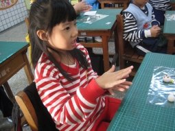 IMG_6941兔子3.jpg