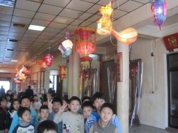 IMG_8020走春3.jpg