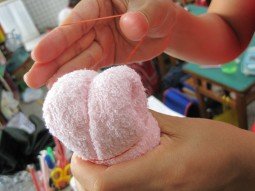 IMG_3811做狗5.jpg