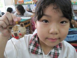 IMG_3730香包.jpg