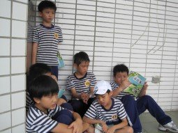 IMG_3632`有序2.jpg