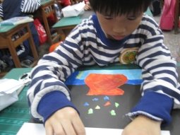 IMG_6365貼3.jpg