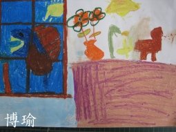 IMG_6506窗.jpg