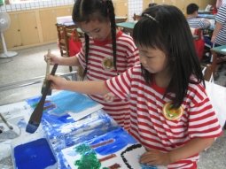 IMG_5762鵝2.jpg