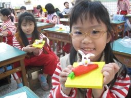 IMG_6969兔子11.jpg