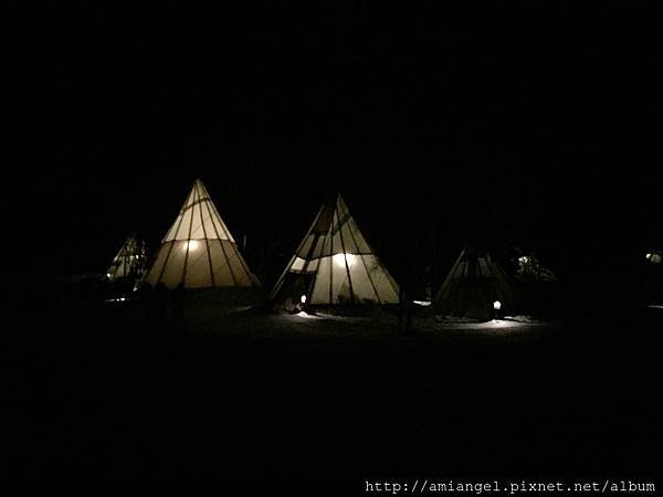 IMG_5053.JPG