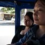 [4/25 Iquitos]on turtur 車