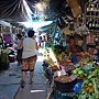 [4/25 Iquitos]Belen market