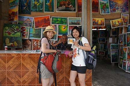 DSC02420.JPG