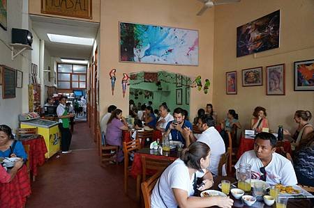 DSC02423.JPG