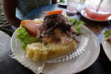 DSC00260