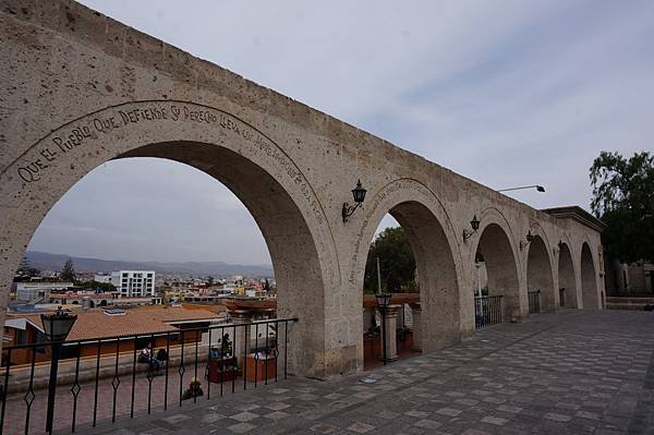 DSC04400.JPG