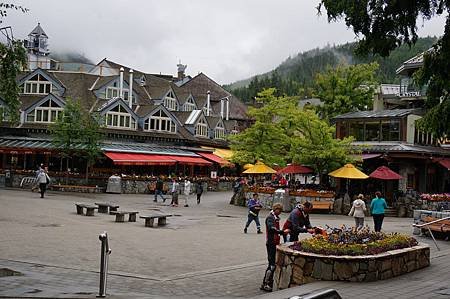 DSC07715.JPG