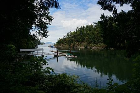 DSC07817.JPG