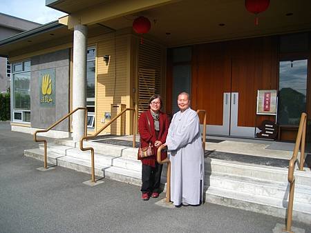 IMG_1861.JPG