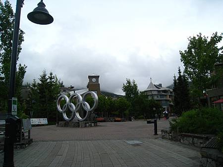 IMG_1947.JPG