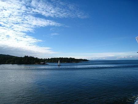IMG_2227.JPG