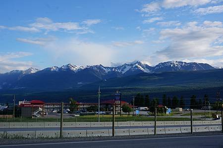DSC07901.JPG