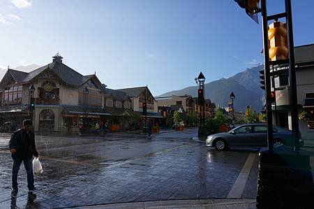 DSC08097.JPG