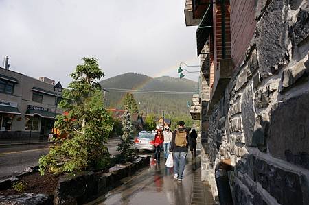 DSC08098.JPG