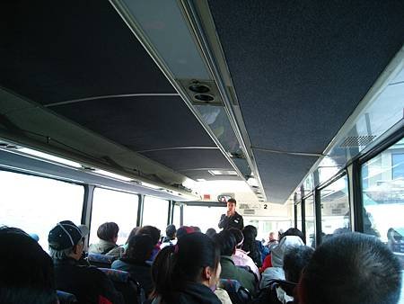 IMG_2489.JPG
