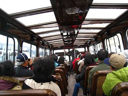 IMG_2508.JPG
