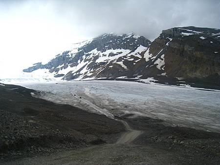 IMG_2509.JPG