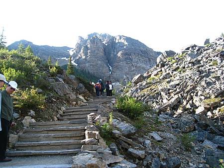 IMG_2743.JPG