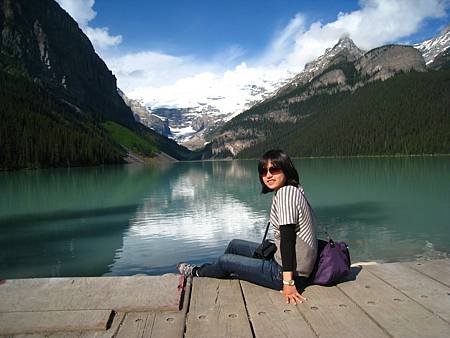 IMG_2791.JPG