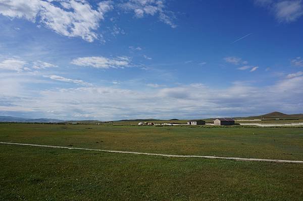 DSC08411.JPG