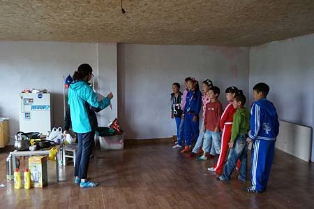 DSC08538.JPG