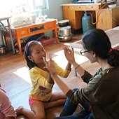 DSC08616.JPG