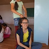 DSC08638.JPG