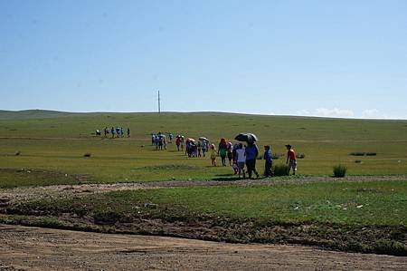 DSC08679.JPG