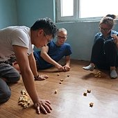 DSC08799.JPG