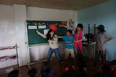 DSC08874.JPG