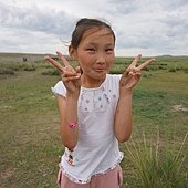 DSC08944.JPG