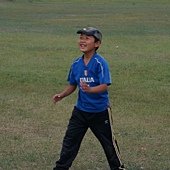 DSC08946.JPG