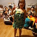 DSC09001.JPG