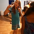 DSC09003.JPG