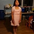 DSC09006.JPG