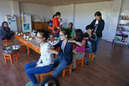 DSC09049.JPG