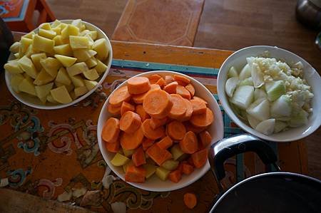 DSC09078.JPG