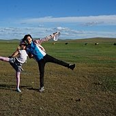 DSC09120.JPG