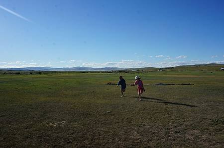 DSC09121.JPG
