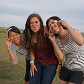 DSC09269.JPG