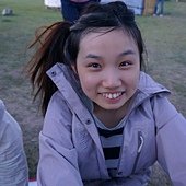 DSC09335.JPG